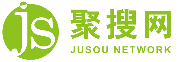 鐳銘洋
