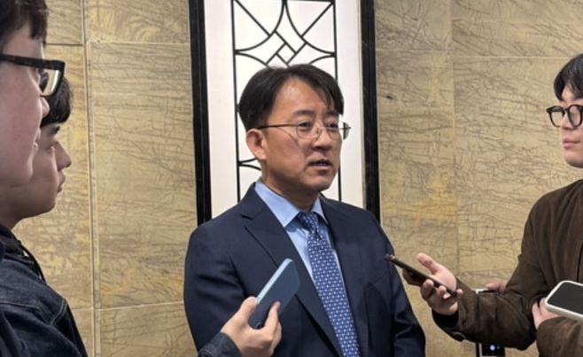 三星顯示CEO：中國(guó)OLED關(guān)鍵功能已趕上韓國(guó)